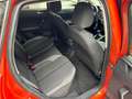Volkswagen Polo HIGHLINE*PICKERL NEU*SERVICEGEPFLEGT* Orange - thumbnail 17