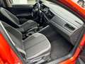Volkswagen Polo HIGHLINE*PICKERL NEU*SERVICEGEPFLEGT* Orange - thumbnail 16