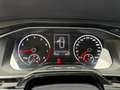 Volkswagen Polo HIGHLINE*PICKERL NEU*SERVICEGEPFLEGT* Orange - thumbnail 11