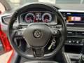 Volkswagen Polo HIGHLINE*PICKERL NEU*SERVICEGEPFLEGT* Orange - thumbnail 10