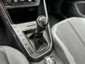 Volkswagen Polo HIGHLINE*PICKERL NEU*SERVICEGEPFLEGT* Orange - thumbnail 13