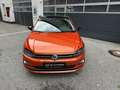 Volkswagen Polo HIGHLINE*PICKERL NEU*SERVICEGEPFLEGT* Orange - thumbnail 2