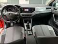 Volkswagen Polo HIGHLINE*PICKERL NEU*SERVICEGEPFLEGT* Orange - thumbnail 9
