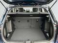 Suzuki Vitara 1.4  Hybrid Comfort+ Allgrip "Shinkai" Blau - thumbnail 14