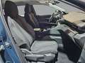Peugeot 3008 1.5 BlueHDi 96kW Active Pack EAT8 Azul - thumbnail 9
