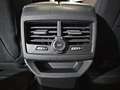 Peugeot 3008 1.5 BlueHDi 96kW Active Pack EAT8 Azul - thumbnail 21