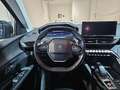 Peugeot 3008 1.5 BlueHDi 96kW Active Pack EAT8 Azul - thumbnail 11