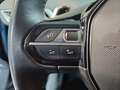 Peugeot 3008 1.5 BlueHDi 96kW Active Pack EAT8 Azul - thumbnail 12