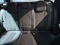 Peugeot 3008 1.5 BlueHDi 96kW Active Pack EAT8 Azul - thumbnail 20