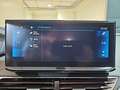 Peugeot 3008 1.5 BlueHDi 96kW Active Pack EAT8 Azul - thumbnail 15