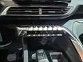 Peugeot 3008 1.5 BlueHDi 96kW Active Pack EAT8 Azul - thumbnail 17