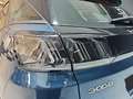Peugeot 3008 1.5 BlueHDi 96kW Active Pack EAT8 Azul - thumbnail 28
