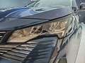 Peugeot 3008 1.5 BlueHDi 96kW Active Pack EAT8 Azul - thumbnail 27