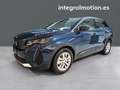 Peugeot 3008 1.5 BlueHDi 96kW Active Pack EAT8 Azul - thumbnail 1