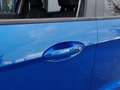Ford EcoSport 1.0 EcoBoost 125pk Titanium S | 1ste Eigenaar | Na Blauw - thumbnail 40