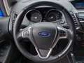 Ford EcoSport 1.0 EcoBoost 125pk Titanium S | 1ste Eigenaar | Na Blauw - thumbnail 11