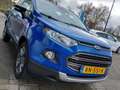 Ford EcoSport 1.0 EcoBoost 125pk Titanium S | 1ste Eigenaar | Na Blauw - thumbnail 47