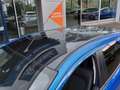 Ford EcoSport 1.0 EcoBoost 125pk Titanium S | 1ste Eigenaar | Na Blauw - thumbnail 41
