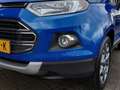 Ford EcoSport 1.0 EcoBoost 125pk Titanium S | 1ste Eigenaar | Na Blauw - thumbnail 49