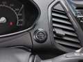 Ford EcoSport 1.0 EcoBoost 125pk Titanium S | 1ste Eigenaar | Na Blauw - thumbnail 21