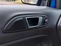 Ford EcoSport 1.0 EcoBoost 125pk Titanium S | 1ste Eigenaar | Na Blauw - thumbnail 25