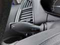Ford EcoSport 1.0 EcoBoost 125pk Titanium S | 1ste Eigenaar | Na Blauw - thumbnail 23