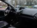 Ford EcoSport 1.0 EcoBoost 125pk Titanium S | 1ste Eigenaar | Na Blauw - thumbnail 35