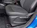 Ford EcoSport 1.0 EcoBoost 125pk Titanium S | 1ste Eigenaar | Na Blauw - thumbnail 29