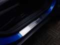 Ford EcoSport 1.0 EcoBoost 125pk Titanium S | 1ste Eigenaar | Na Blauw - thumbnail 34