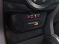 Ford EcoSport 1.0 EcoBoost 125pk Titanium S | 1ste Eigenaar | Na Blauw - thumbnail 18