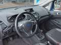 Ford EcoSport 1.0 EcoBoost 125pk Titanium S | 1ste Eigenaar | Na Blauw - thumbnail 8