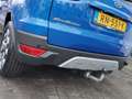Ford EcoSport 1.0 EcoBoost 125pk Titanium S | 1ste Eigenaar | Na Blauw - thumbnail 44