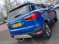 Ford EcoSport 1.0 EcoBoost 125pk Titanium S | 1ste Eigenaar | Na Blauw - thumbnail 45