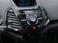 Ford EcoSport 1.0 EcoBoost 125pk Titanium S | 1ste Eigenaar | Na Blauw - thumbnail 16