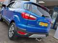 Ford EcoSport 1.0 EcoBoost 125pk Titanium S | 1ste Eigenaar | Na Blauw - thumbnail 43