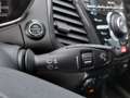 Ford EcoSport 1.0 EcoBoost 125pk Titanium S | 1ste Eigenaar | Na Blauw - thumbnail 22