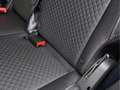 Ford EcoSport 1.0 EcoBoost 125pk Titanium S | 1ste Eigenaar | Na Blauw - thumbnail 32