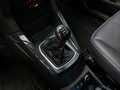 Ford EcoSport 1.0 EcoBoost 125pk Titanium S | 1ste Eigenaar | Na Blauw - thumbnail 19