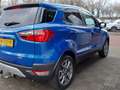 Ford EcoSport 1.0 EcoBoost 125pk Titanium S | 1ste Eigenaar | Na Blauw - thumbnail 46