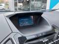 Ford EcoSport 1.0 EcoBoost 125pk Titanium S | 1ste Eigenaar | Na Blauw - thumbnail 12