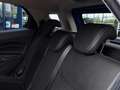 Ford EcoSport 1.0 EcoBoost 125pk Titanium S | 1ste Eigenaar | Na Blauw - thumbnail 31