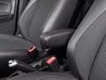 Ford EcoSport 1.0 EcoBoost 125pk Titanium S | 1ste Eigenaar | Na Blauw - thumbnail 28