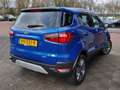 Ford EcoSport 1.0 EcoBoost 125pk Titanium S | 1ste Eigenaar | Na Blauw - thumbnail 7