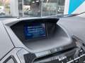Ford EcoSport 1.0 EcoBoost 125pk Titanium S | 1ste Eigenaar | Na Blauw - thumbnail 14