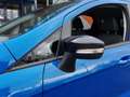 Ford EcoSport 1.0 EcoBoost 125pk Titanium S | 1ste Eigenaar | Na Blauw - thumbnail 39