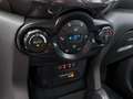 Ford EcoSport 1.0 EcoBoost 125pk Titanium S | 1ste Eigenaar | Na Blauw - thumbnail 17