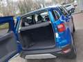 Ford EcoSport 1.0 EcoBoost 125pk Titanium S | 1ste Eigenaar | Na Blauw - thumbnail 37