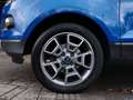Ford EcoSport 1.0 EcoBoost 125pk Titanium S | 1ste Eigenaar | Na Blauw - thumbnail 38