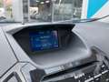 Ford EcoSport 1.0 EcoBoost 125pk Titanium S | 1ste Eigenaar | Na Blauw - thumbnail 15