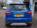 Ford EcoSport 1.0 EcoBoost 125pk Titanium S | 1ste Eigenaar | Na Blauw - thumbnail 6